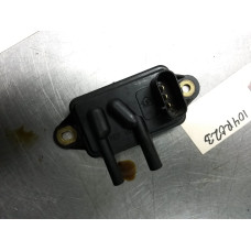 104R023 EGR Flow Sensor From 2003 Ford Taurus  3.0